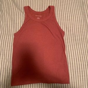 AEO tank top